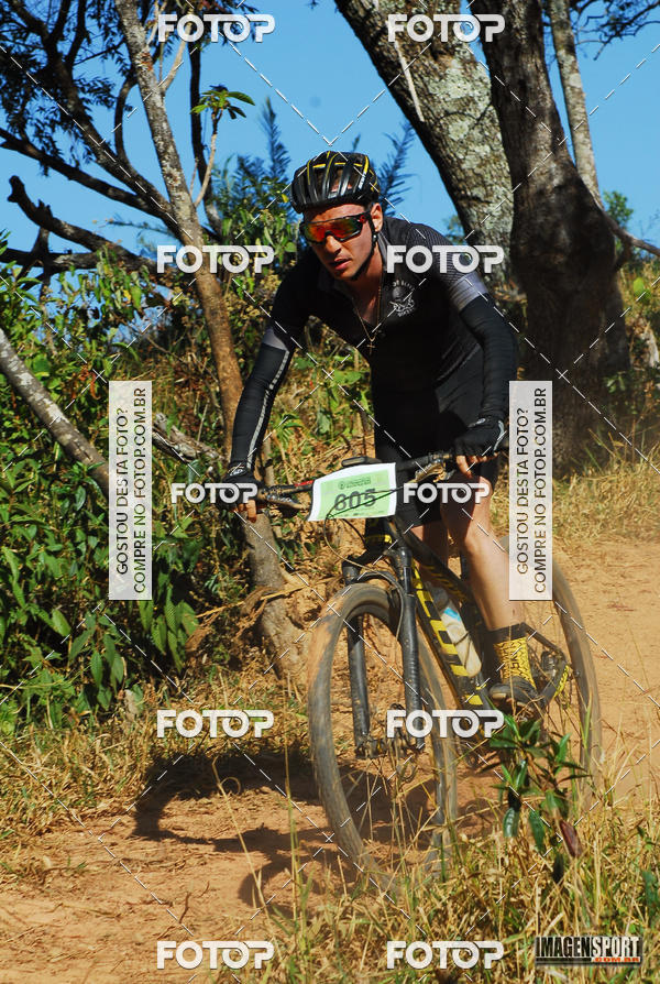 Buy your photos of the eventUltramaratona de Mountain Bike Canastra Warriors on Fotop