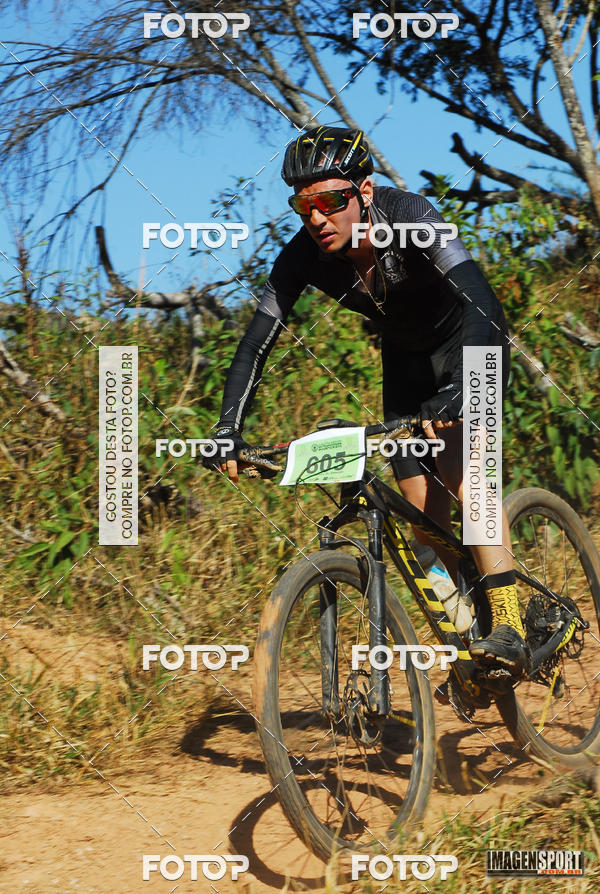 Buy your photos of the eventUltramaratona de Mountain Bike Canastra Warriors on Fotop