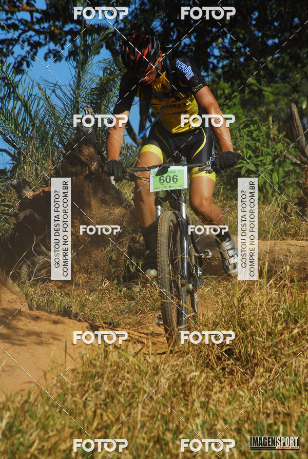 Buy your photos of the eventUltramaratona de Mountain Bike Canastra Warriors on Fotop