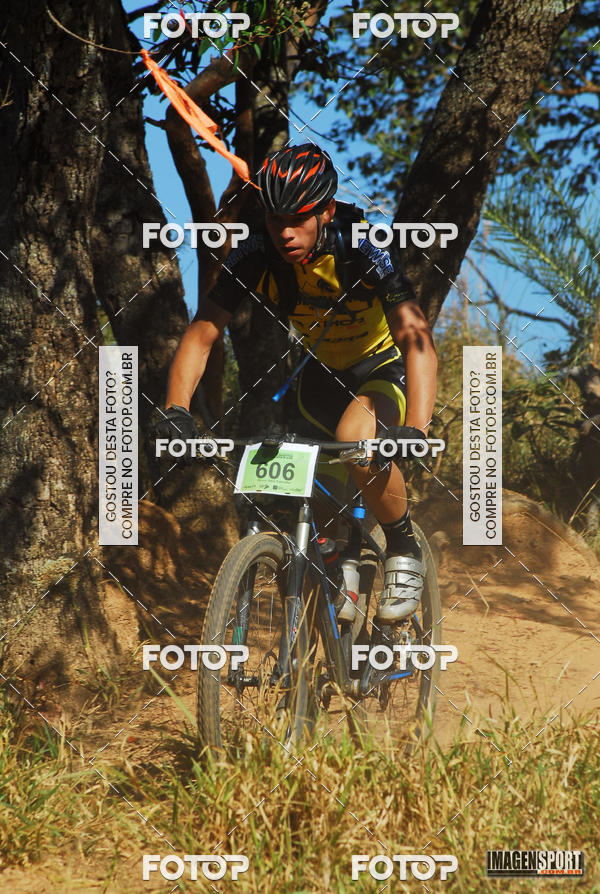 Buy your photos of the eventUltramaratona de Mountain Bike Canastra Warriors on Fotop