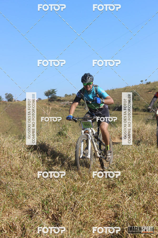 Buy your photos of the eventUltramaratona de Mountain Bike Canastra Warriors on Fotop