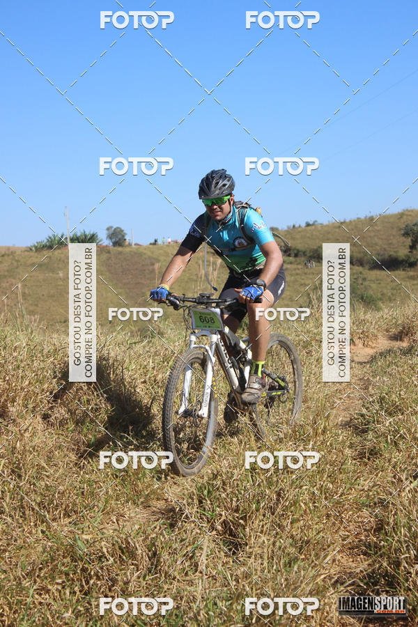 Buy your photos of the eventUltramaratona de Mountain Bike Canastra Warriors on Fotop