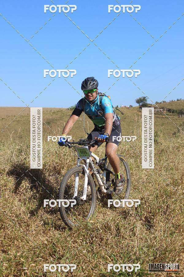 Buy your photos of the eventUltramaratona de Mountain Bike Canastra Warriors on Fotop