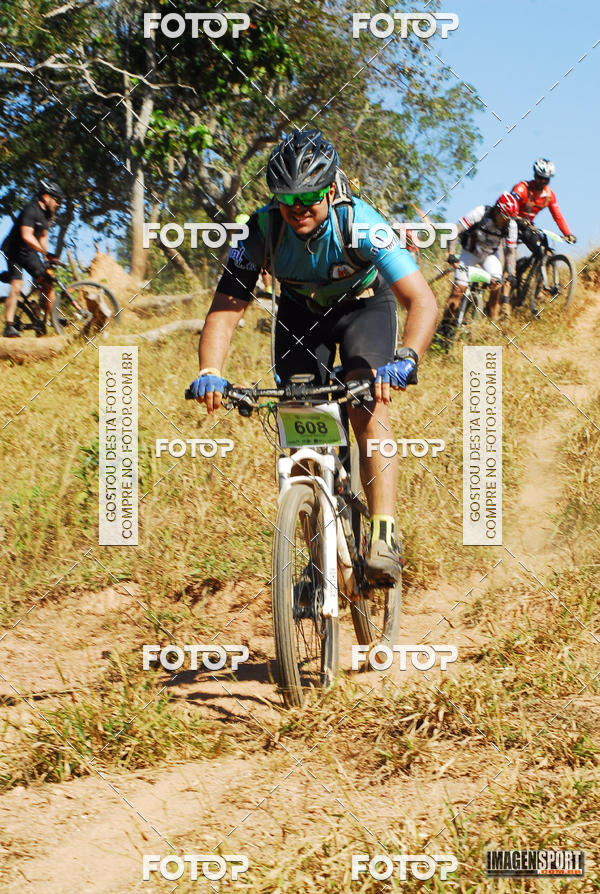 Buy your photos of the eventUltramaratona de Mountain Bike Canastra Warriors on Fotop