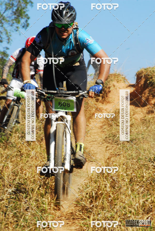 Buy your photos of the eventUltramaratona de Mountain Bike Canastra Warriors on Fotop