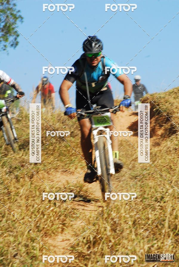 Buy your photos of the eventUltramaratona de Mountain Bike Canastra Warriors on Fotop