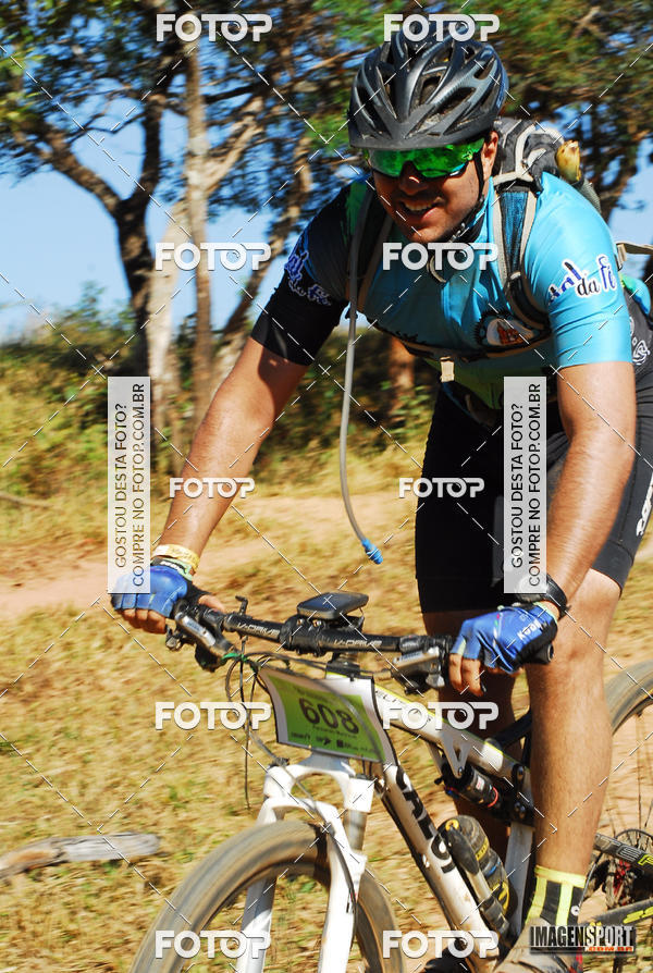 Buy your photos of the eventUltramaratona de Mountain Bike Canastra Warriors on Fotop