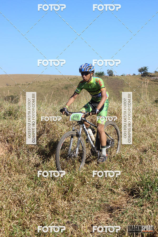 Buy your photos of the eventUltramaratona de Mountain Bike Canastra Warriors on Fotop