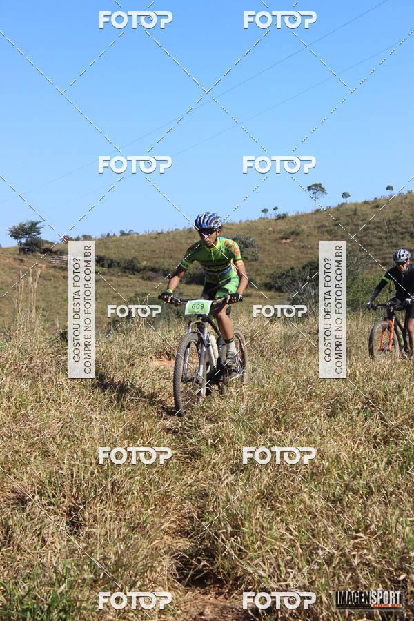 Buy your photos of the eventUltramaratona de Mountain Bike Canastra Warriors on Fotop
