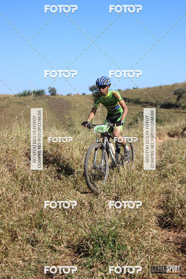 Buy your photos of the eventUltramaratona de Mountain Bike Canastra Warriors on Fotop