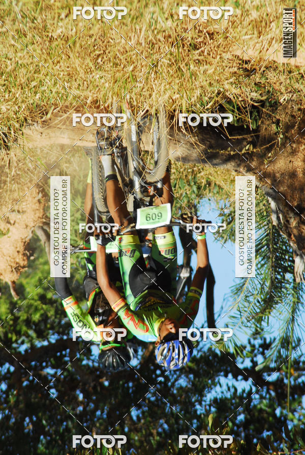 Buy your photos of the eventUltramaratona de Mountain Bike Canastra Warriors on Fotop
