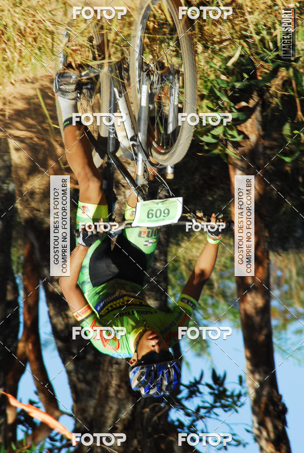 Buy your photos of the eventUltramaratona de Mountain Bike Canastra Warriors on Fotop