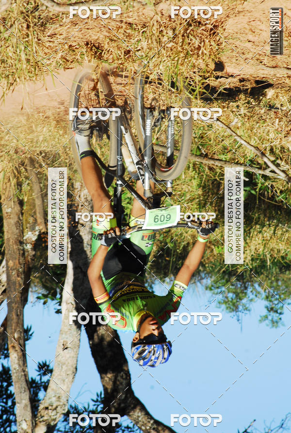 Buy your photos of the eventUltramaratona de Mountain Bike Canastra Warriors on Fotop