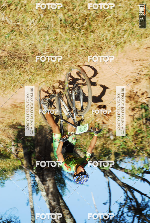 Buy your photos of the eventUltramaratona de Mountain Bike Canastra Warriors on Fotop