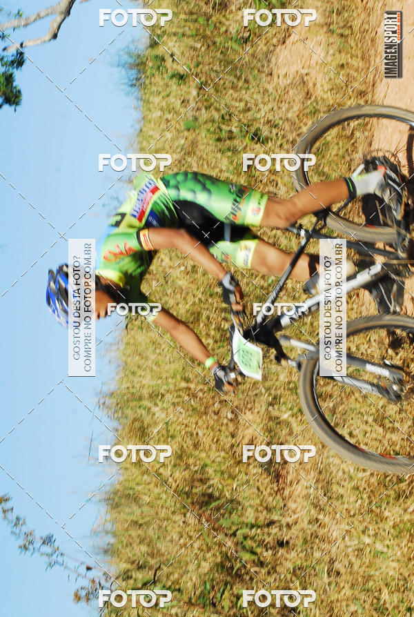 Buy your photos of the eventUltramaratona de Mountain Bike Canastra Warriors on Fotop