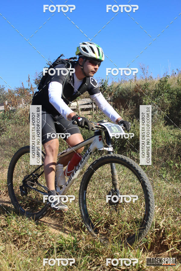 Buy your photos of the eventUltramaratona de Mountain Bike Canastra Warriors on Fotop