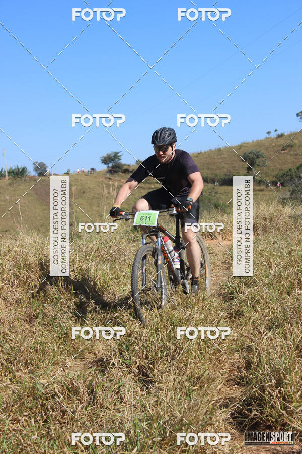 Buy your photos of the eventUltramaratona de Mountain Bike Canastra Warriors on Fotop