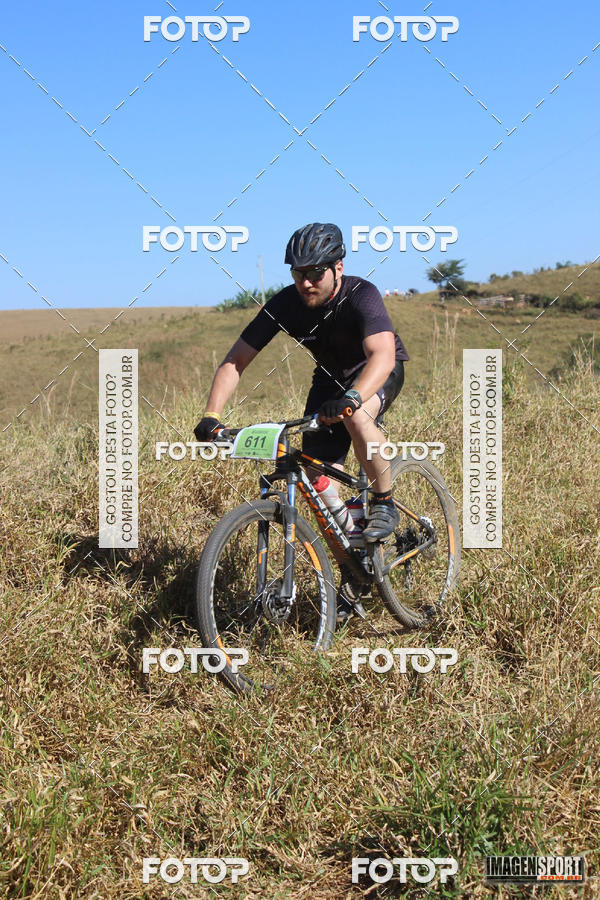 Buy your photos of the eventUltramaratona de Mountain Bike Canastra Warriors on Fotop