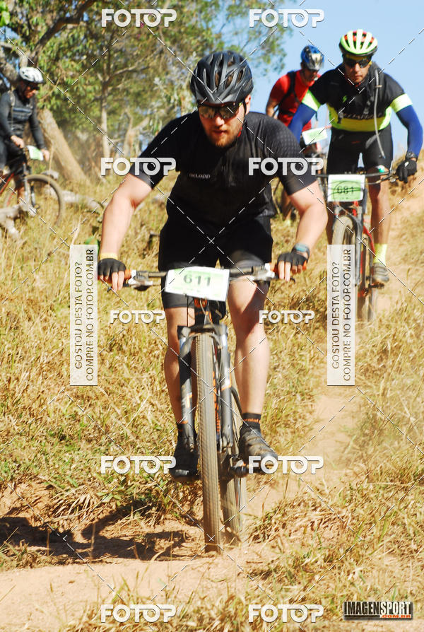 Buy your photos of the eventUltramaratona de Mountain Bike Canastra Warriors on Fotop