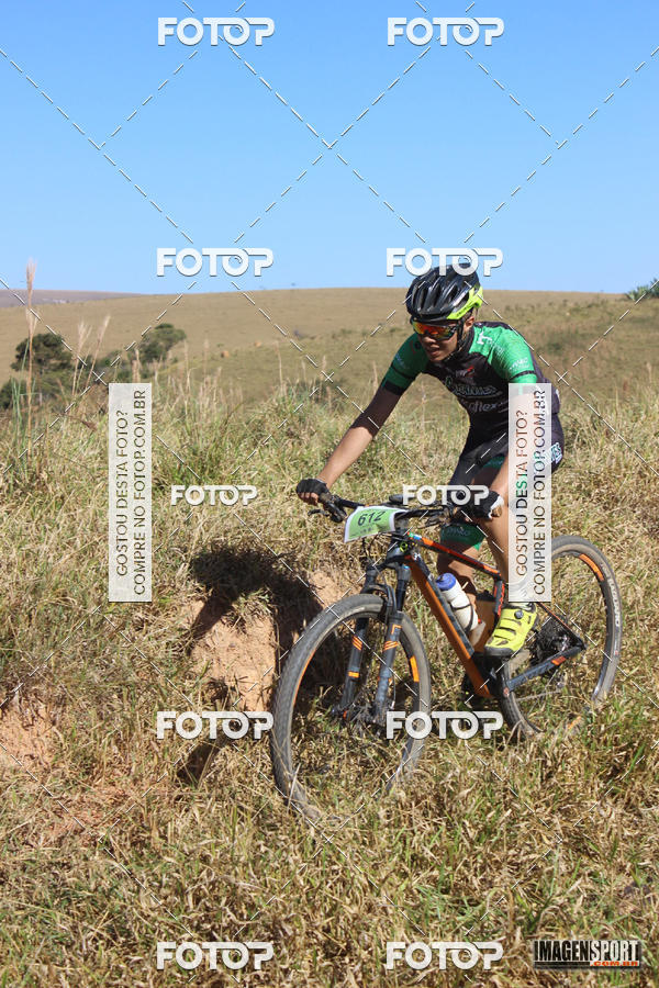 Buy your photos of the eventUltramaratona de Mountain Bike Canastra Warriors on Fotop