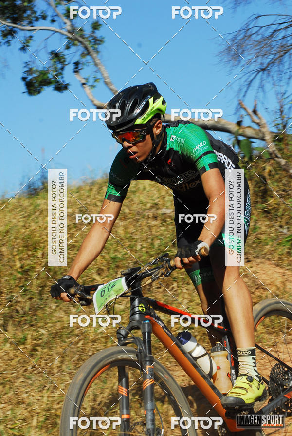 Buy your photos of the eventUltramaratona de Mountain Bike Canastra Warriors on Fotop