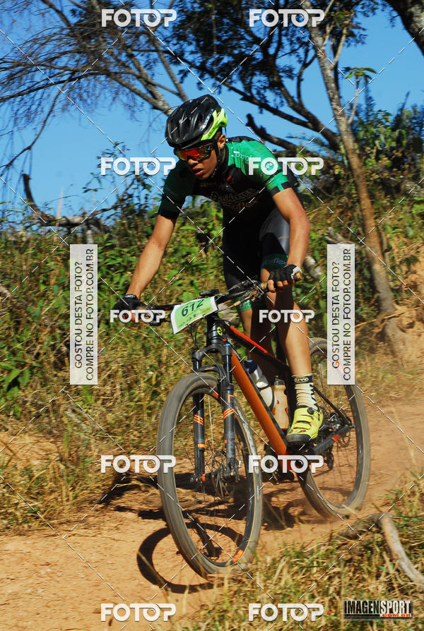 Buy your photos of the eventUltramaratona de Mountain Bike Canastra Warriors on Fotop