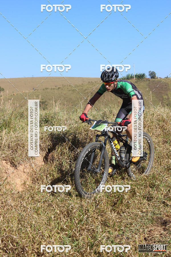 Buy your photos of the eventUltramaratona de Mountain Bike Canastra Warriors on Fotop
