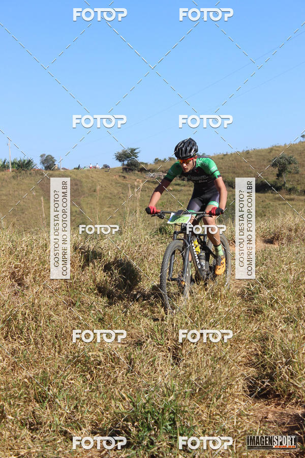 Buy your photos of the eventUltramaratona de Mountain Bike Canastra Warriors on Fotop