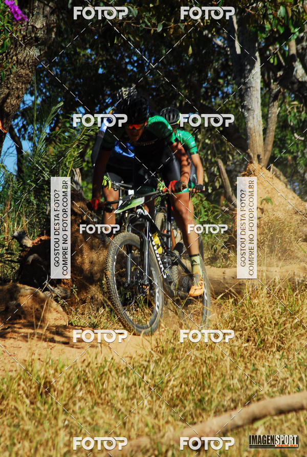 Buy your photos of the eventUltramaratona de Mountain Bike Canastra Warriors on Fotop