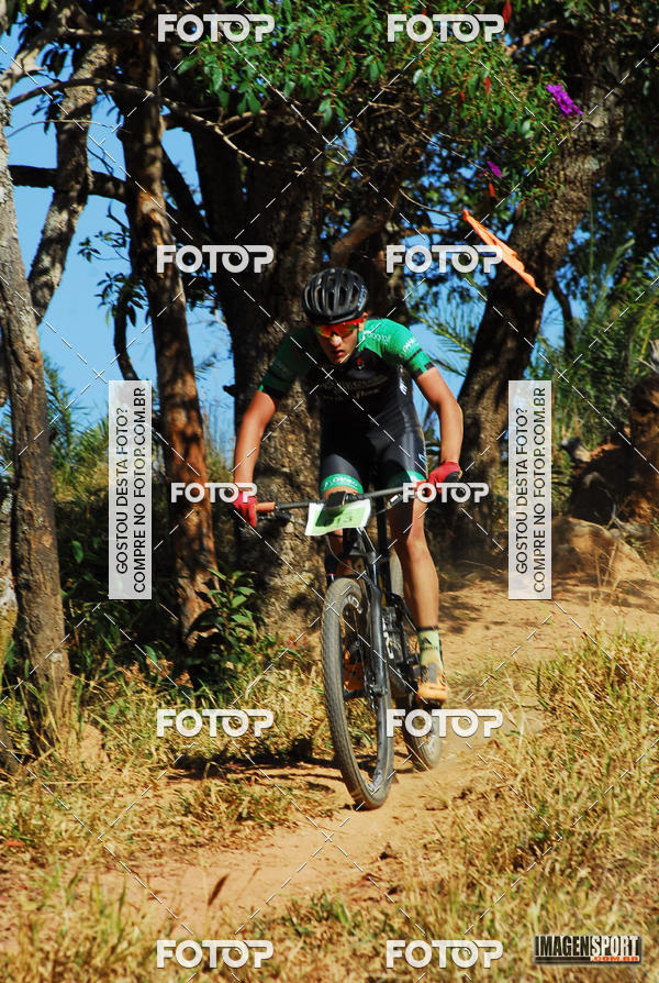 Buy your photos of the eventUltramaratona de Mountain Bike Canastra Warriors on Fotop