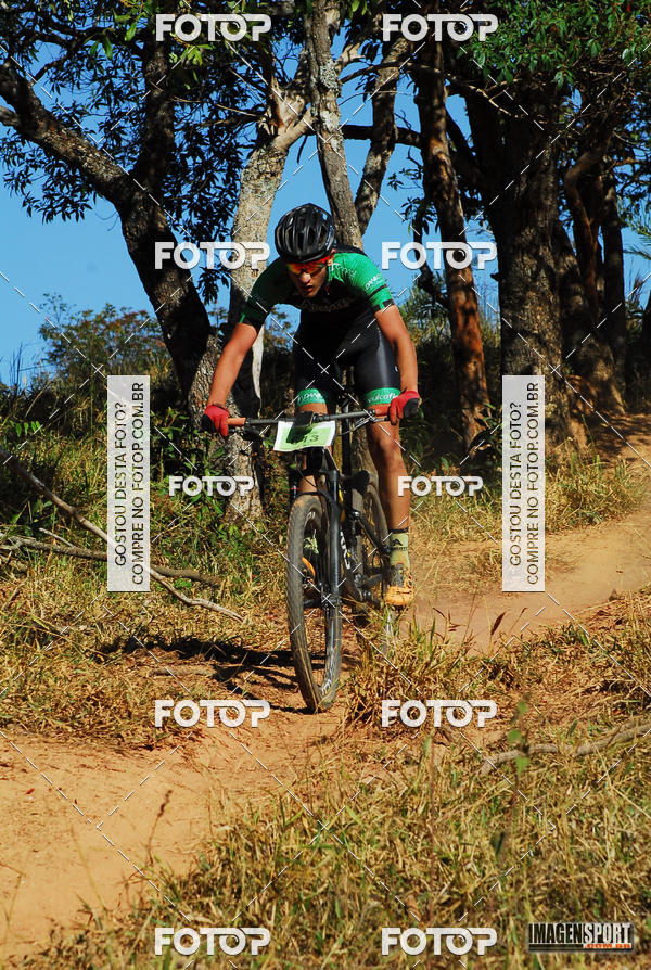 Buy your photos of the eventUltramaratona de Mountain Bike Canastra Warriors on Fotop