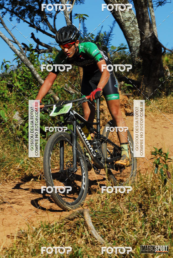 Buy your photos of the eventUltramaratona de Mountain Bike Canastra Warriors on Fotop