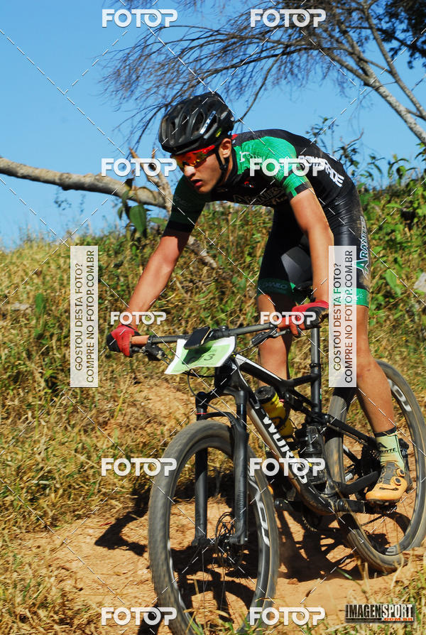 Buy your photos of the eventUltramaratona de Mountain Bike Canastra Warriors on Fotop