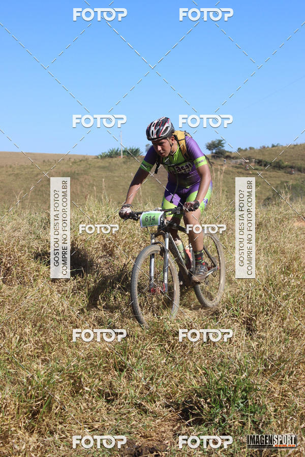 Buy your photos of the eventUltramaratona de Mountain Bike Canastra Warriors on Fotop