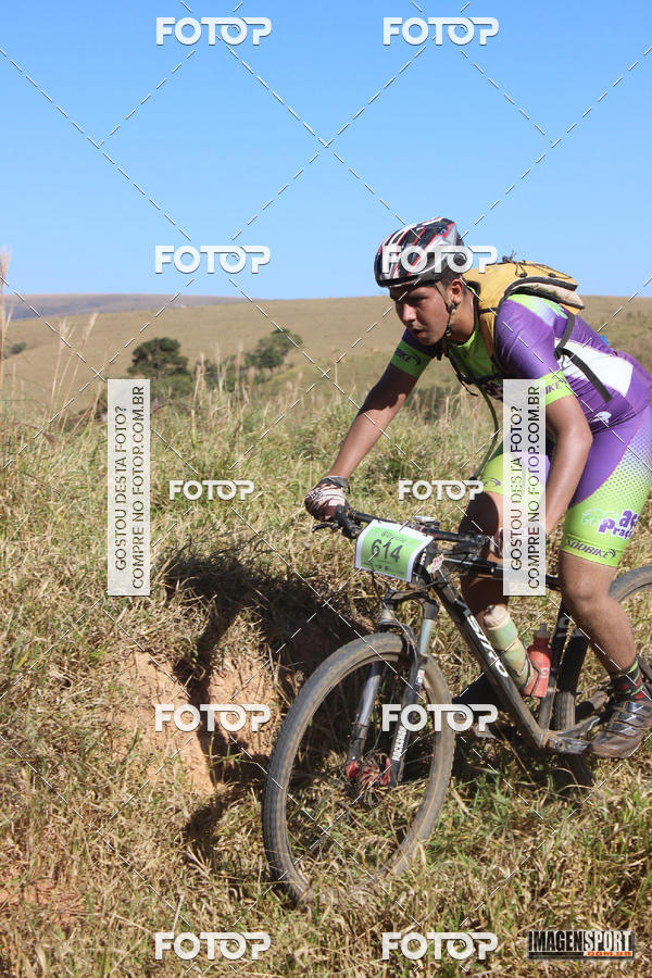 Buy your photos of the eventUltramaratona de Mountain Bike Canastra Warriors on Fotop