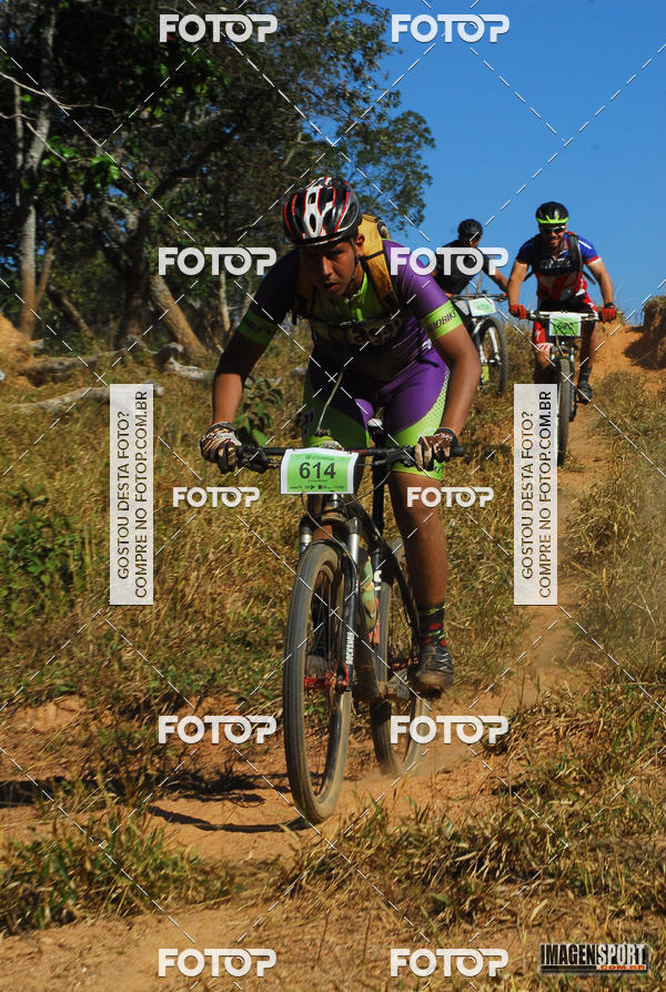 Buy your photos of the eventUltramaratona de Mountain Bike Canastra Warriors on Fotop