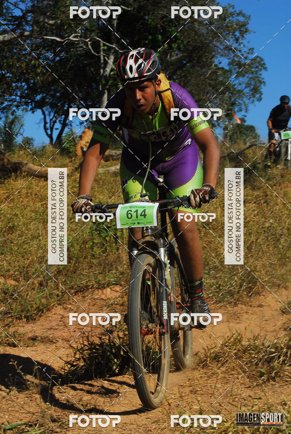 Buy your photos of the eventUltramaratona de Mountain Bike Canastra Warriors on Fotop