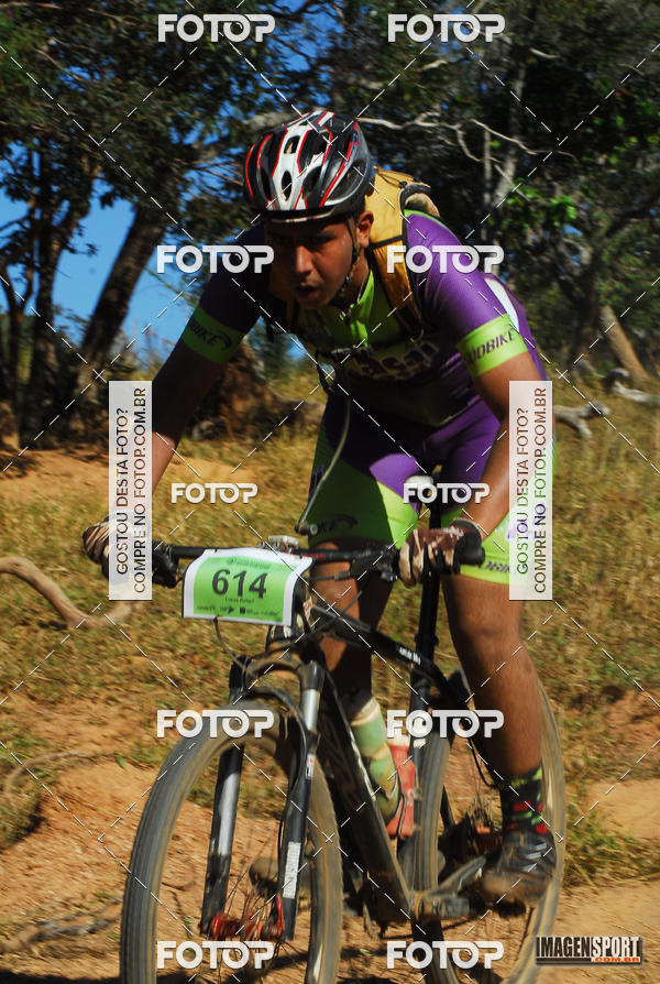 Buy your photos of the eventUltramaratona de Mountain Bike Canastra Warriors on Fotop