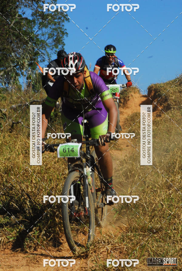 Buy your photos of the eventUltramaratona de Mountain Bike Canastra Warriors on Fotop