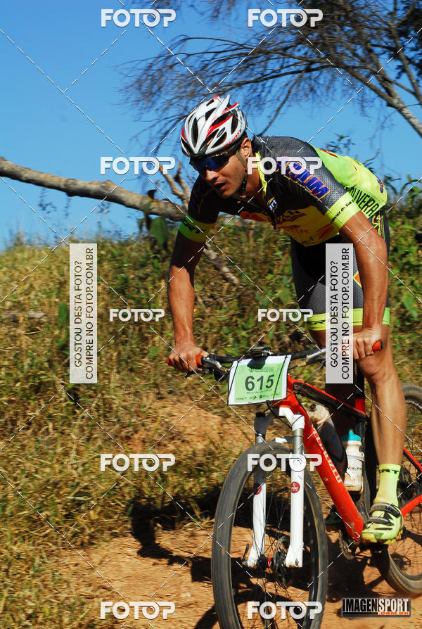 Buy your photos of the eventUltramaratona de Mountain Bike Canastra Warriors on Fotop