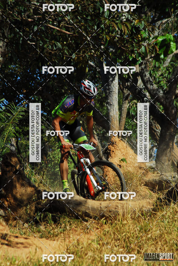 Buy your photos of the eventUltramaratona de Mountain Bike Canastra Warriors on Fotop