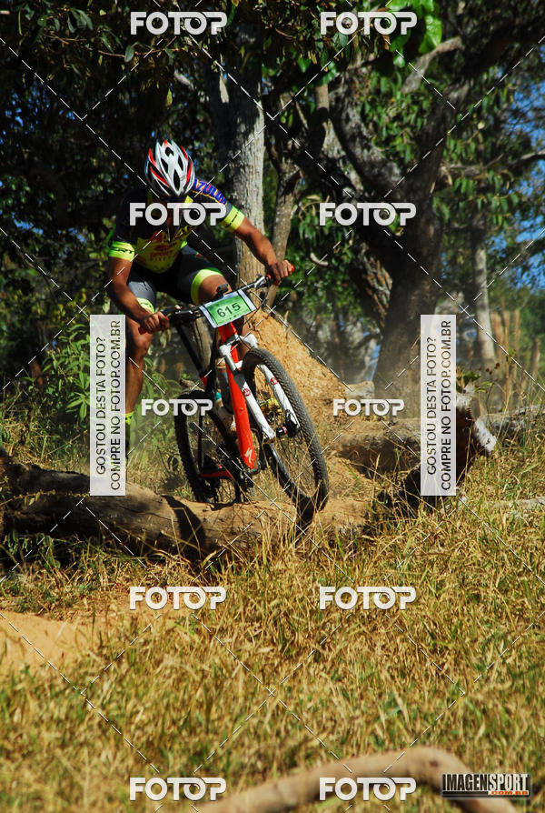 Buy your photos of the eventUltramaratona de Mountain Bike Canastra Warriors on Fotop