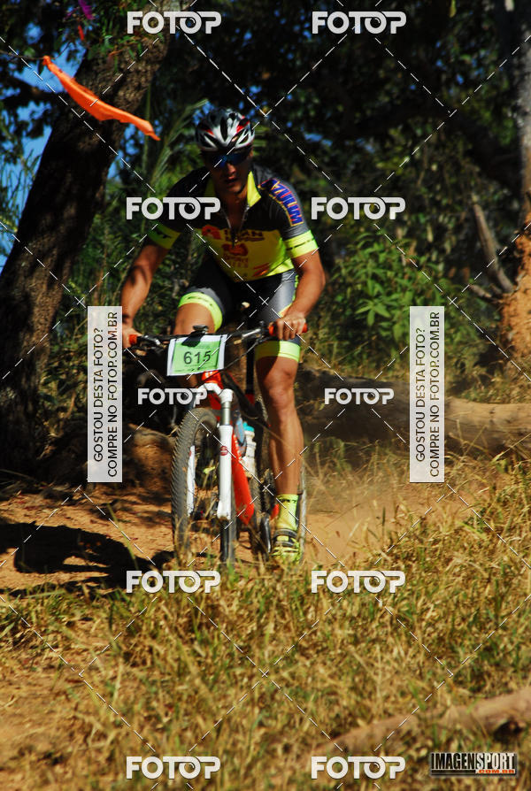Buy your photos of the eventUltramaratona de Mountain Bike Canastra Warriors on Fotop