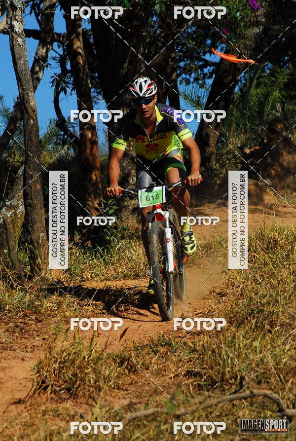 Buy your photos of the eventUltramaratona de Mountain Bike Canastra Warriors on Fotop