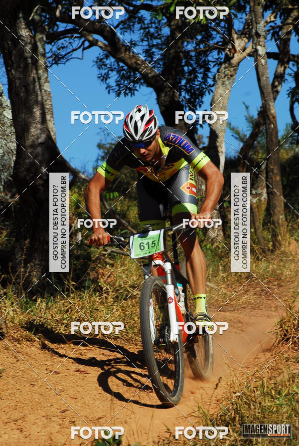 Buy your photos of the eventUltramaratona de Mountain Bike Canastra Warriors on Fotop
