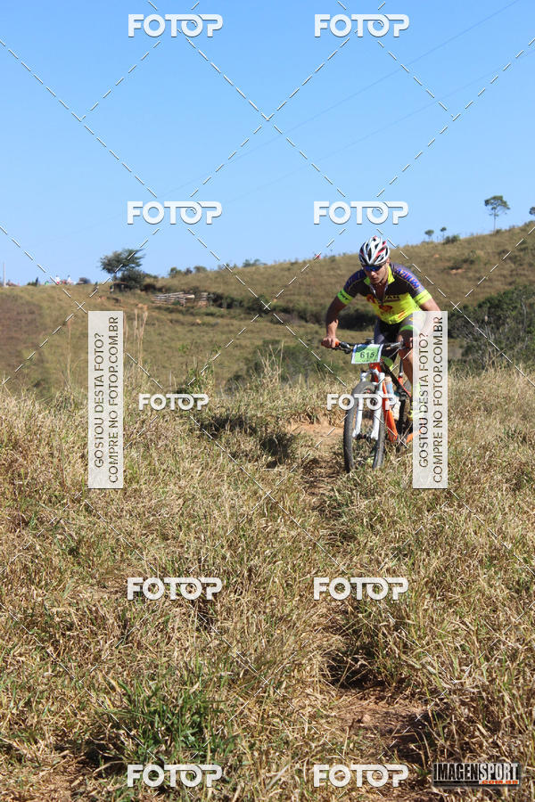 Buy your photos of the eventUltramaratona de Mountain Bike Canastra Warriors on Fotop
