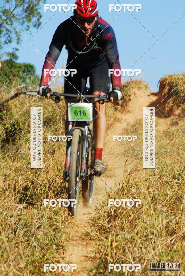 Buy your photos of the eventUltramaratona de Mountain Bike Canastra Warriors on Fotop