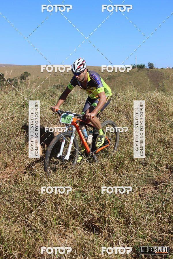 Buy your photos of the eventUltramaratona de Mountain Bike Canastra Warriors on Fotop