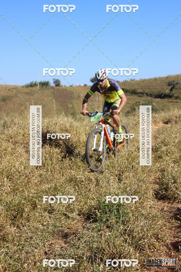 Buy your photos of the eventUltramaratona de Mountain Bike Canastra Warriors on Fotop