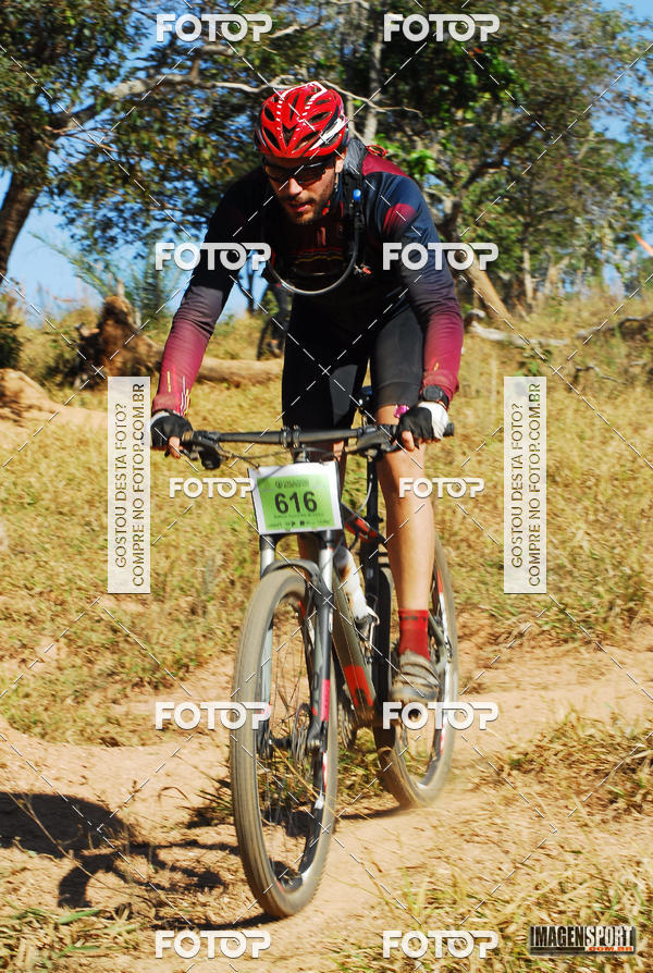 Buy your photos of the eventUltramaratona de Mountain Bike Canastra Warriors on Fotop